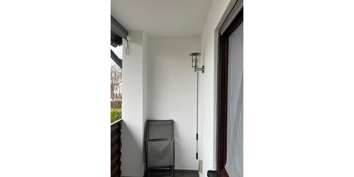 Etagenwohnung Puchheim - 2 Zimmer, 64 m&sup2;, 1.650&euro; | Angebot:25512585