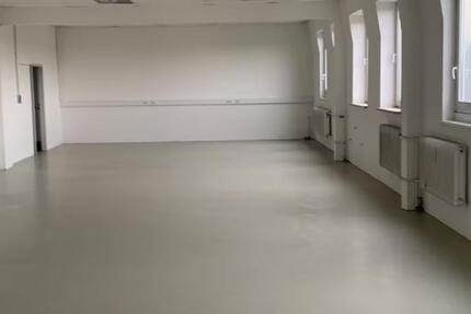 Werkstatt Atelier Studio Loft Büro Arbeitsgemeinschaft zimmer