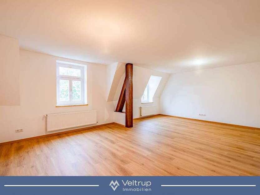 Wohnung zum Mieten in München 1.800 € 90 m²