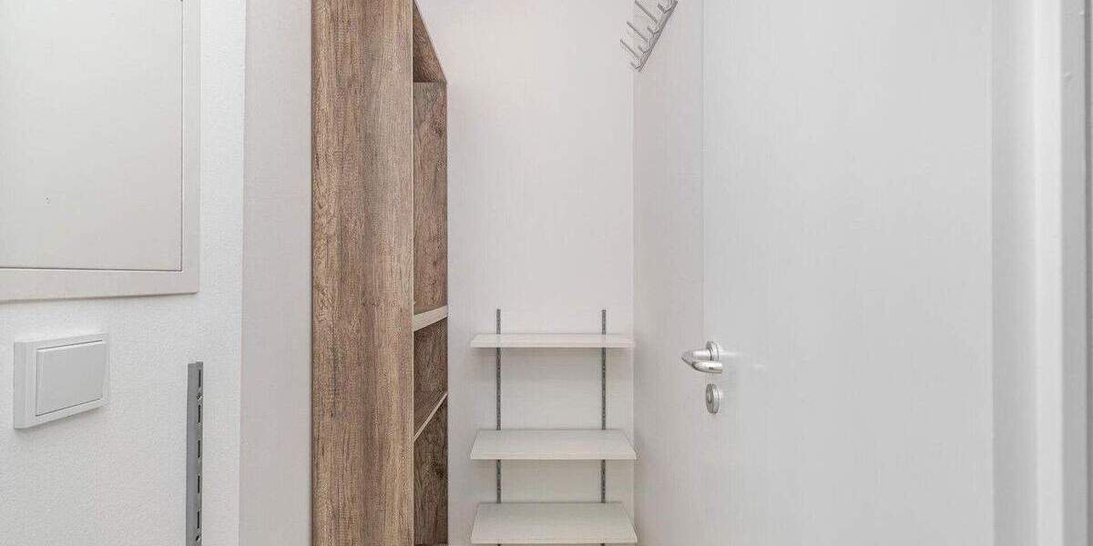 Terrassenwohnung Germering Unterpfaffenhofen - 3 Zimmer, 76 m&sup2;, 469.990&euro; | Angebot:25803298