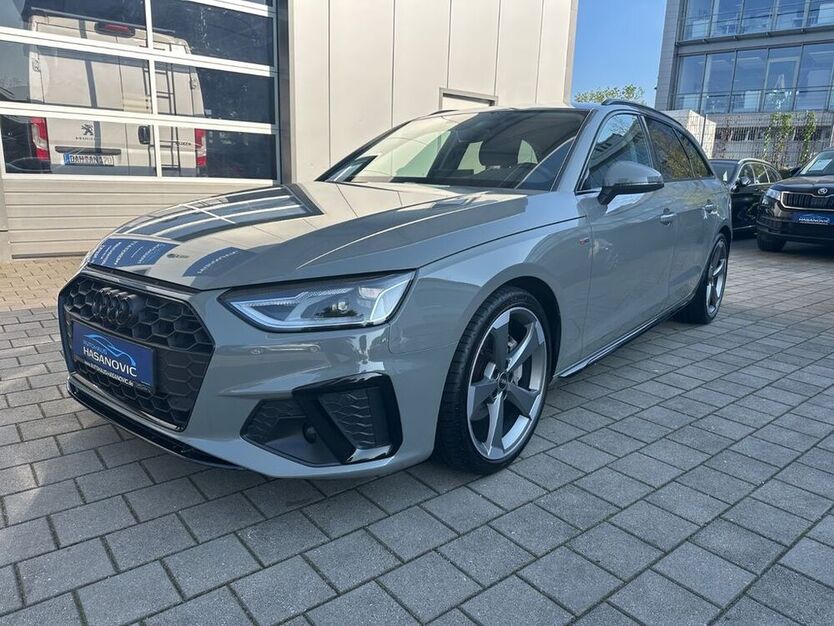 A4
