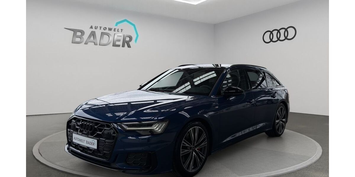 Audi A6 69.523 km 46.880 &euro; Wolfratshausen 82515