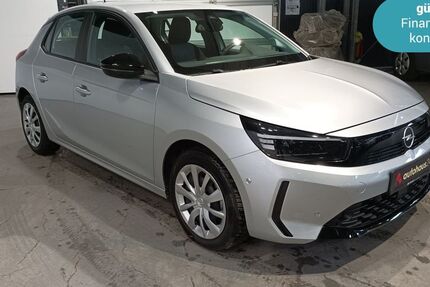 Opel Corsa 37.528 km 13.790 &euro; Eching 85386