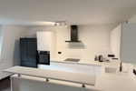Hochwertig sanierte 3.5 Zimmerwohnung in Laim - Etagenwohnung München Pasing-Obermenzing | Angebot:26920790