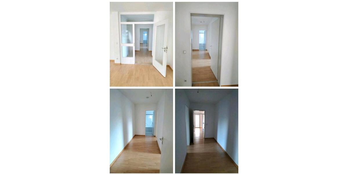 4 Zimmerwohnung, Provisionsfrei, Sendling München 4 zimmer