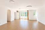 WINDISCH - Exklusive 5,5-Zimmer-Maisonettewohnung mit hochwertiger Ausstattung in zentraler Lage - Maisonettenwohnung München / Pasing Pasing | Angebot:27329990