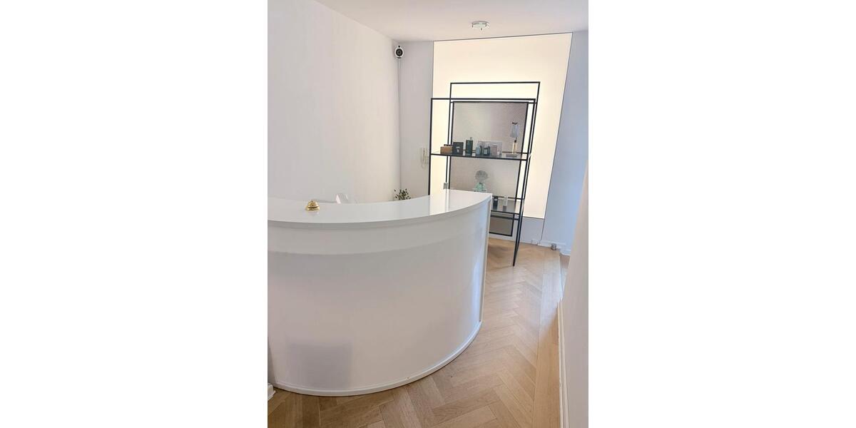 Gewerbeobjekt München Altstadt-Lehel - 1.600&euro; | Angebot:26143859