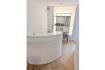 Gewerbeobjekt München Altstadt-Lehel - 1.600&euro; | Angebot:26143859