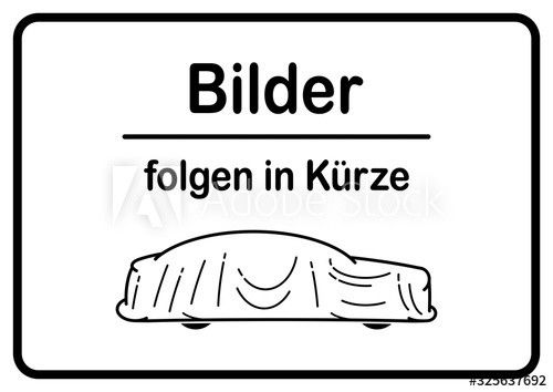 VW Caddy 25.850 km 17.750 &euro; Hallbergmoos 85399