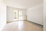 Bungalow Kirchheim bei München Heimstetten - 4 Zimmer, 130 m&sup2;, 885.000&euro; | Angebot:26879034