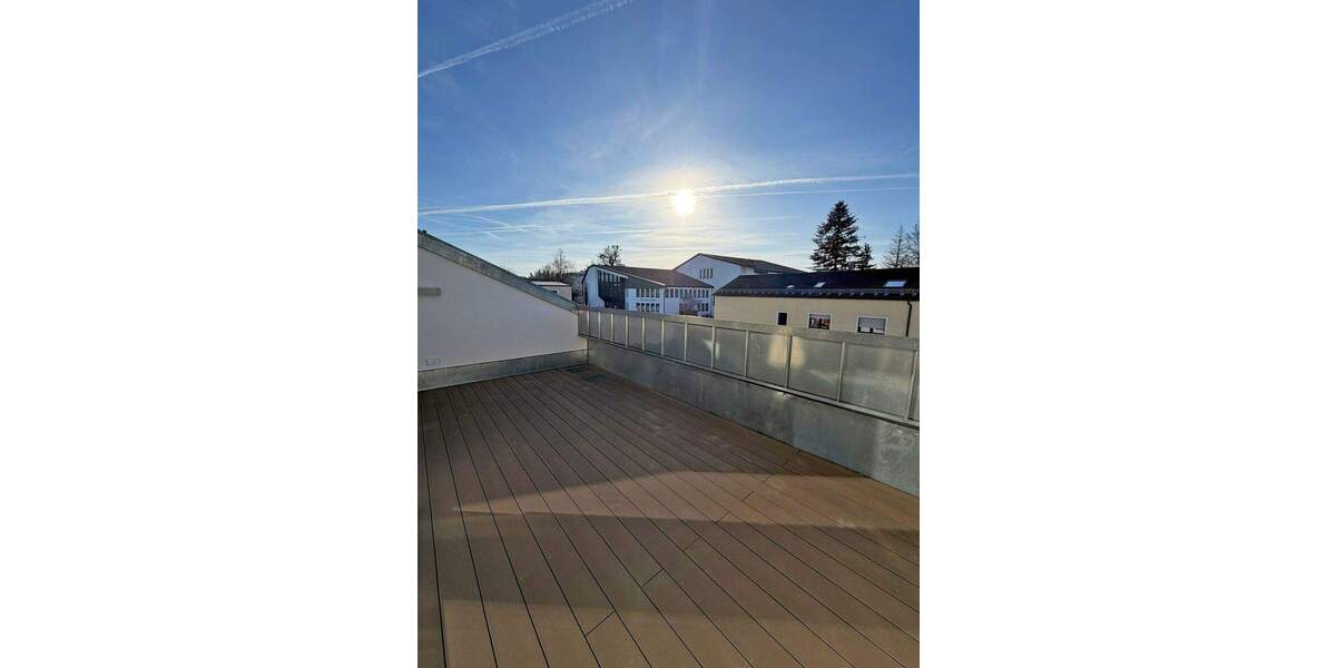 Etagenwohnung Markt Schwaben - 3 Zimmer, 99 m&sup2;, 790.000&euro; | Angebot:25776837