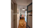 Etagenwohnung München Sendling - 2 Zimmer, 59 m&sup2;, 1.250&euro; | Angebot:26447650