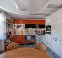 Doppelhaushälfte Gröbenzell - 5 Zimmer, 130 m&sup2;, 590.000&euro; | Angebot:25781093