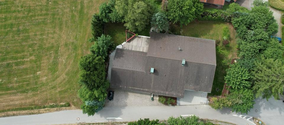 Einfamilienhaus München Schwabing-Freimann - 1.850.000&euro; | Angebot:26929436