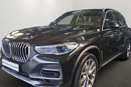 BMW X5 102.574 km 45.980 &euro; München 80687