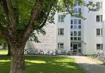 Wohnung zum Mieten in München 923,31 € 58.29 m²