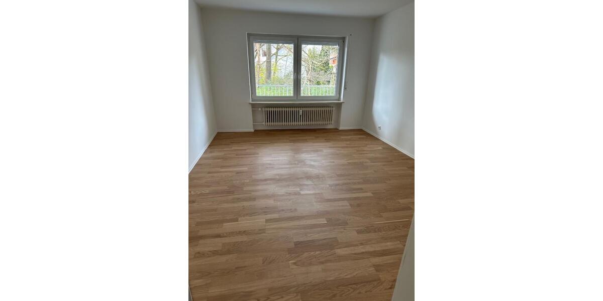 Erdgeschoßwohnung Gröbenzell - 3 Zimmer, 82 m&sup2;, 560.000&euro; | Angebot:23525214