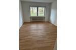 Erdgeschoßwohnung Gröbenzell - 3 Zimmer, 82 m&sup2;, 560.000&euro; | Angebot:23525214
