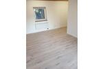 Gewerbeobjekt Unterschleißheim - 333&euro; | Angebot:26690525