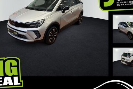 Opel Crossland (X) 32.265 km 15.490 &euro; Wolfratshausen 82515