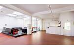 Gewerbeobjekt München Maxvorstadt - 420&euro; | Angebot:26834142
