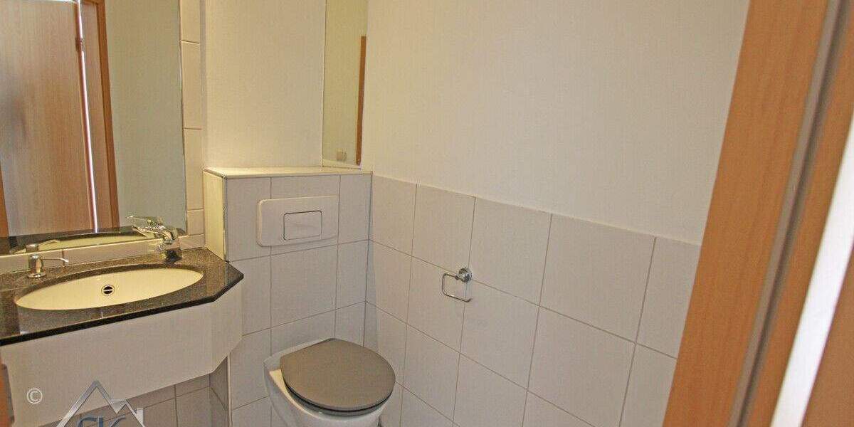 Reihenendhaus Olching / Geiselbullach Geiselbullach - 5 Zimmer, 137 m&sup2;, 798.000&euro; | Angebot:25799506