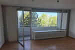 Etagenwohnung Fürstenfeldbruck - 2 Zimmer, 53 m&sup2;, 265.000&euro; | Angebot:26271340