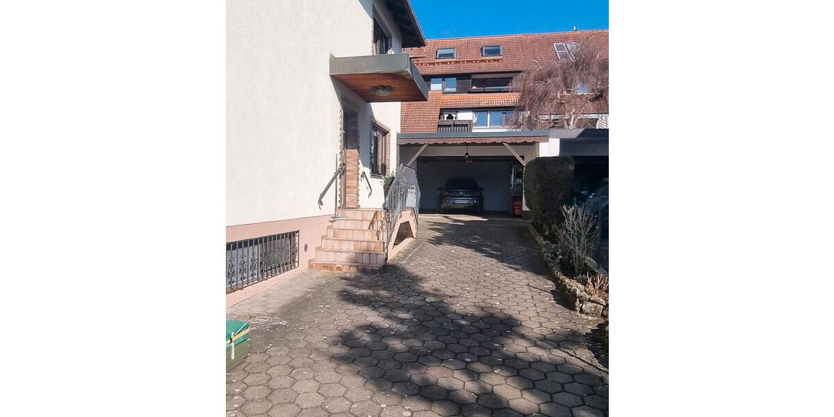 Doppelhaushälfte Röhrmoos - 6 Zimmer, 160 m&sup2;, 680.000&euro; | Angebot:26116074