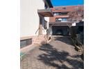Doppelhaushälfte Röhrmoos - 6 Zimmer, 160 m&sup2;, 680.000&euro; | Angebot:26116074