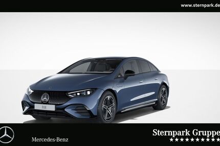 Mercedes-Benz EQE 37.660 km 44.999 &euro; Feldkirchen 85622