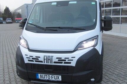 Fiat Ducato 20.780 km 25.942 &euro; Fürstenfeldbruck 82256