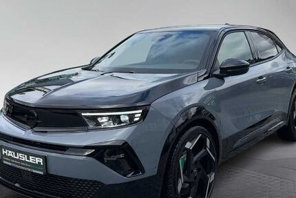 Opel Mokka 1.500 km 35.900 &euro; Neubiberg 85579