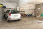 * im Dornröschenschlaf * 2-Zimmer-Wohnung * 2 sonnige Balkone * 1 Stellplatz * renovierungsbedürftig - Etagenwohnung Germering | Angebot:26287723