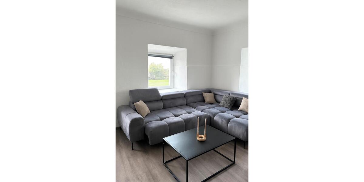 Erdgeschoßwohnung München Ludwigsvorstadt-Isarvorstadt - 2 Zimmer, 75 m&sup2;, 199.000&euro; | Angebot:26132597