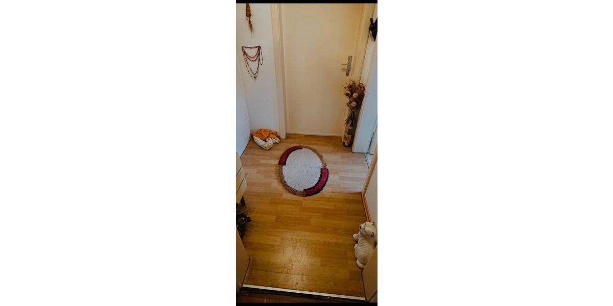 Etagenwohnung München Am Hart - 2 Zimmer, 48 m&sup2;, 270.000&euro; | Angebot:26785309