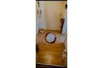 Etagenwohnung München Am Hart - 2 Zimmer, 48 m&sup2;, 270.000&euro; | Angebot:26785309