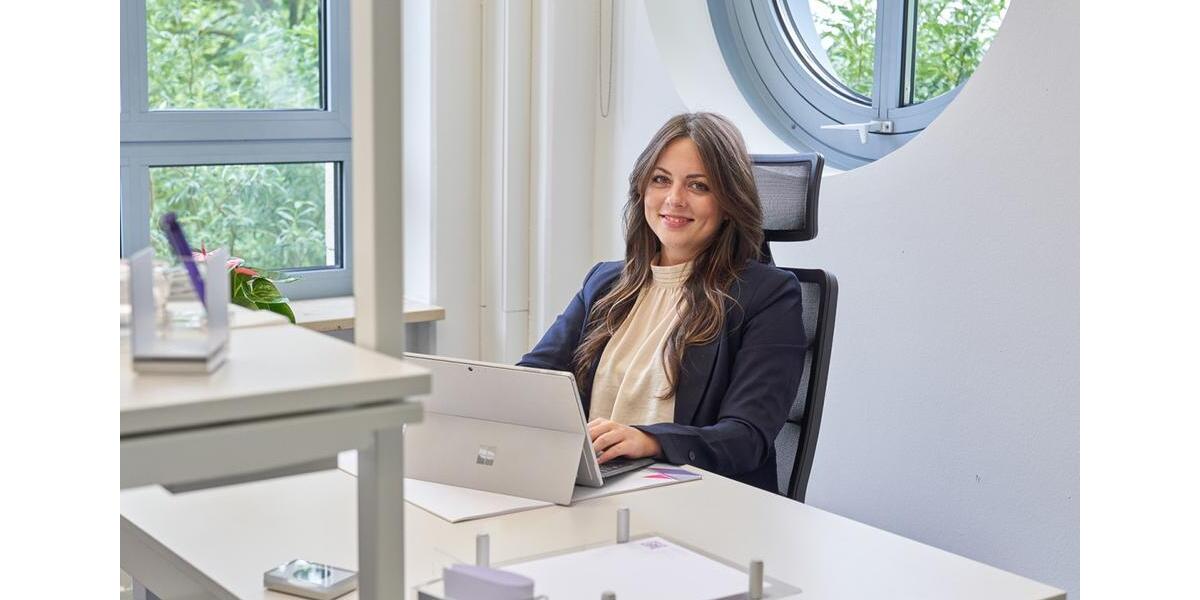 Gewerbeobjekt Hallbergmoos - 249&euro; | Angebot:23805945