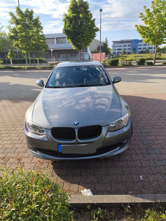 330