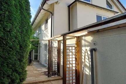 Haus zum Kaufen in München 995.000 € 137 m² 5 zimmer