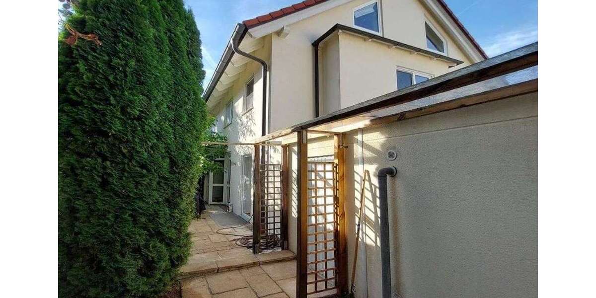 Haus zum Kaufen in München 995.000 € 137 m² 5 zimmer