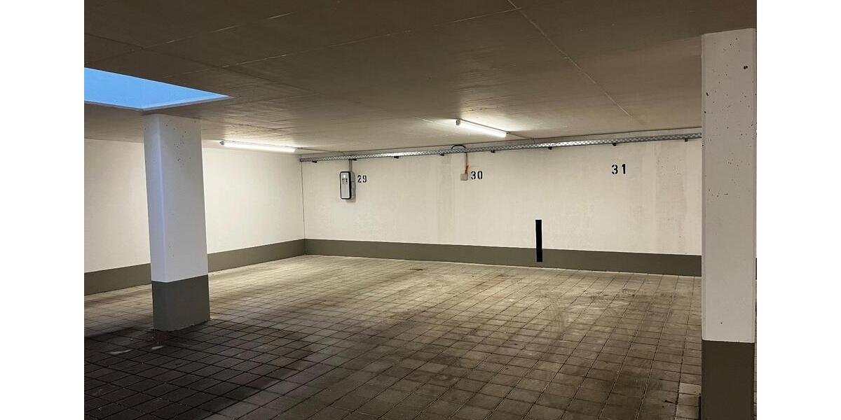 Etagenwohnung München Am Riesenfeld - 1 Zimmer, 33 m&sup2;, 1.250&euro; | Angebot:26275746