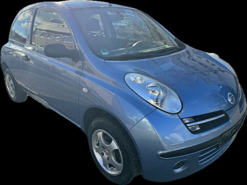 Micra