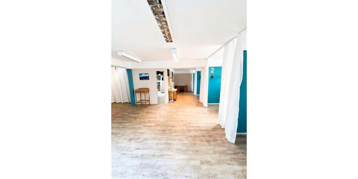 Mehrfamilienhaus, Wohnhaus Starnberg - 12 Zimmer, 208 m&sup2;, 790.000&euro; | Angebot:26552272