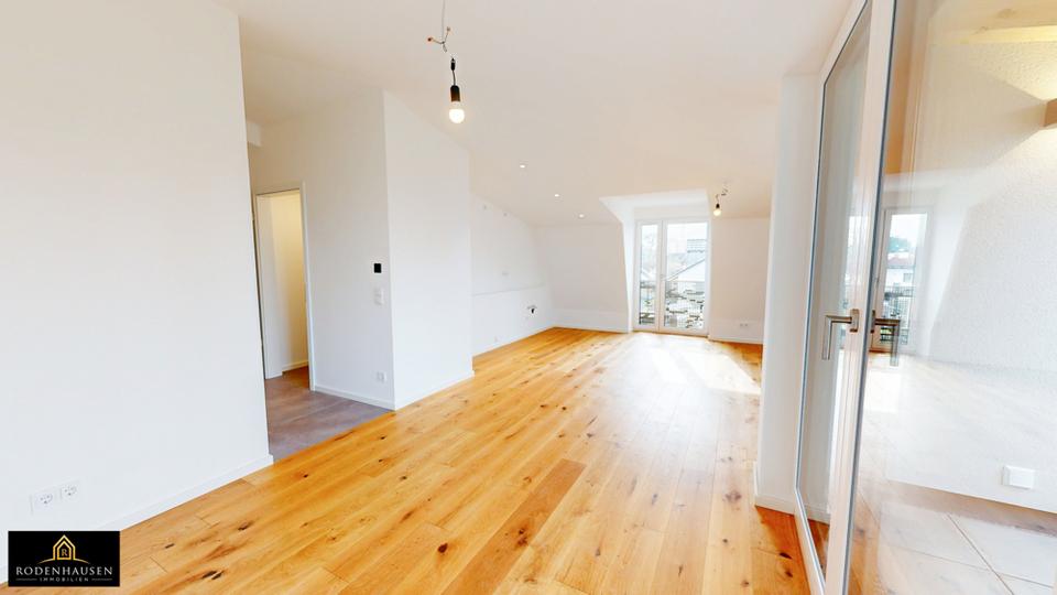 Einfamilienhaus Germering - 2 Zimmer, 75 m&sup2;, 1.650&euro; | Angebot:26302591