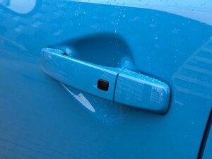 Kia E-SOUL INSPIRATION WP LED GD 15.000 km 28.990 &euro; Höhenkirchen-Siegertsbrun 85635