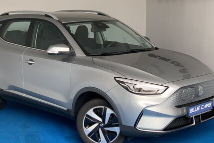 MG ZS 17.984 km 16.400 € München 80997