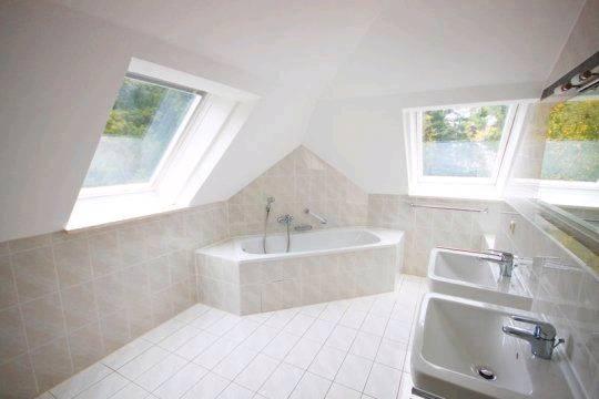 Maisonettenwohnung München Giesing - 3 Zimmer, 113 m&sup2;, 1.995&euro; | Angebot:26549885