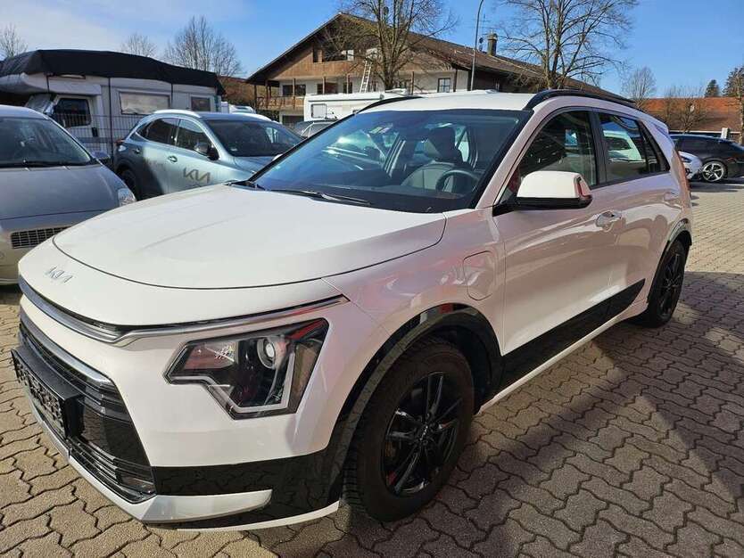 Niro