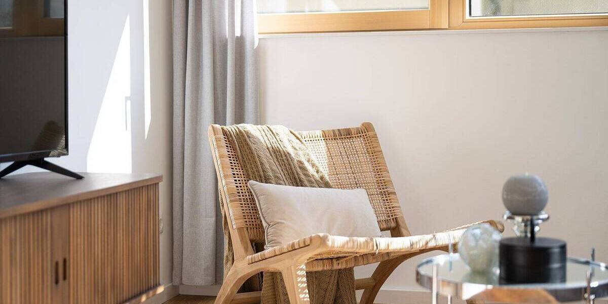Mehrfamilienhaus, Wohnhaus München Untergiesing-Harlaching - 3 Zimmer, 85 m&sup2;, 1.375.000&euro; | Angebot:26139220