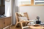 Mehrfamilienhaus, Wohnhaus München Untergiesing-Harlaching - 3 Zimmer, 85 m&sup2;, 1.375.000&euro; | Angebot:26139220